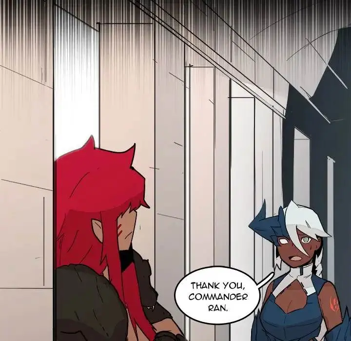 Justitia Episode 19 - Page 60
