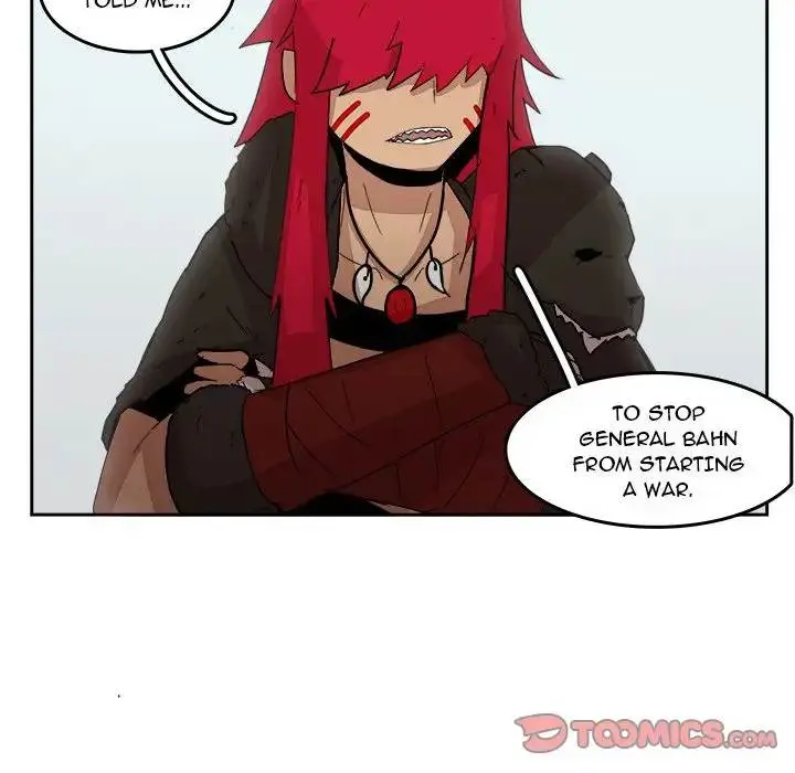 Justitia Episode 19 - Page 62