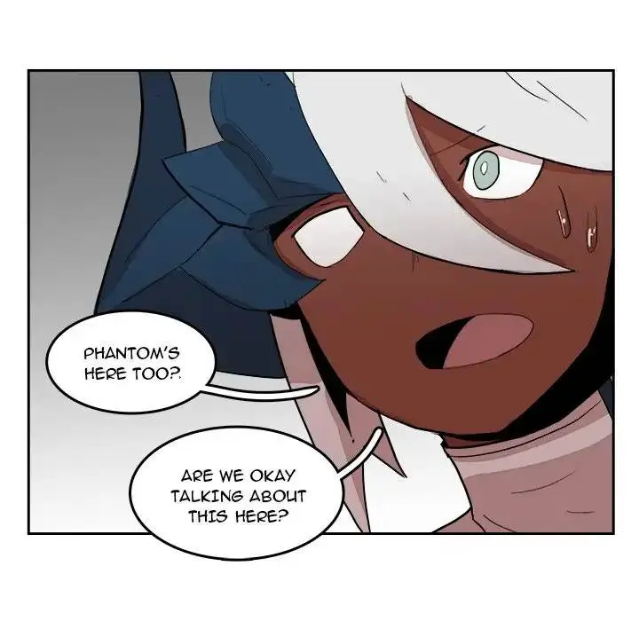 Justitia Episode 19 - Page 63