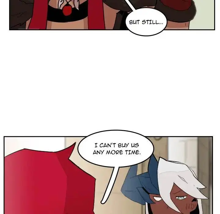 Justitia Episode 19 - Page 65