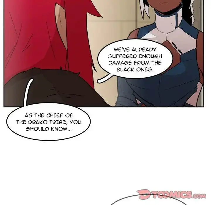 Justitia Episode 19 - Page 66