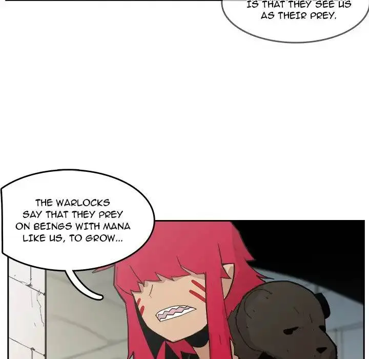 Justitia Episode 19 - Page 68