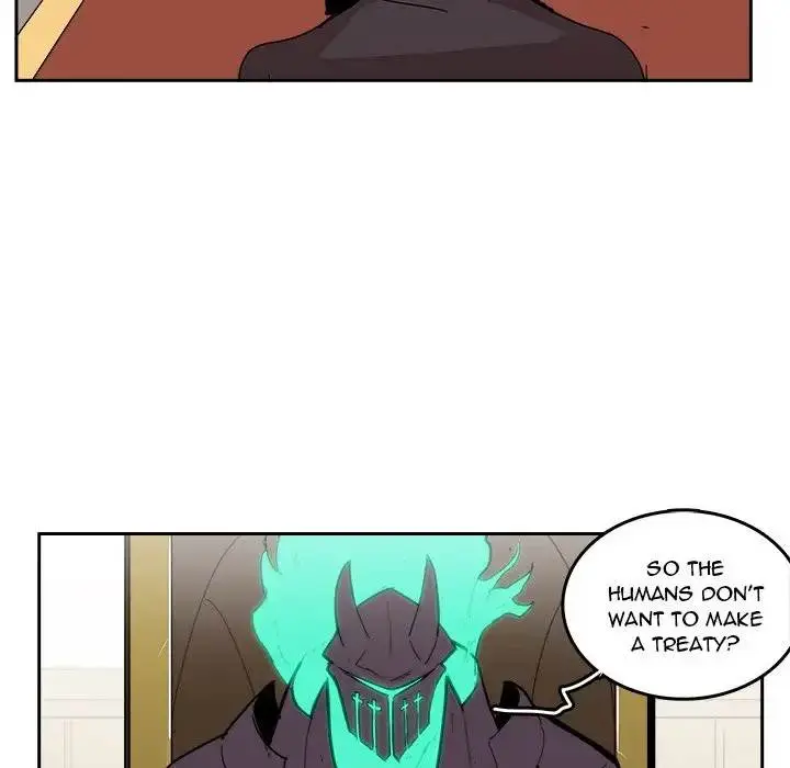 Justitia Episode 19 - Page 7