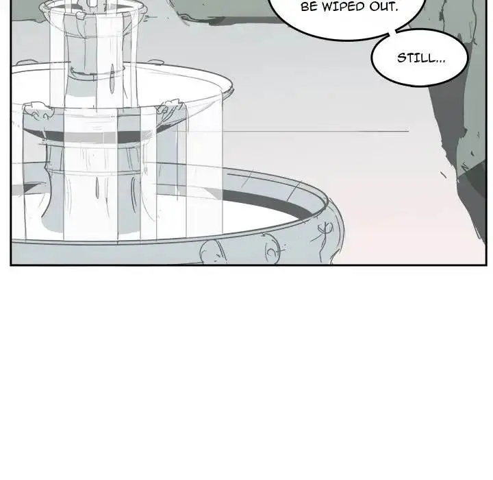 Justitia Episode 19 - Page 71