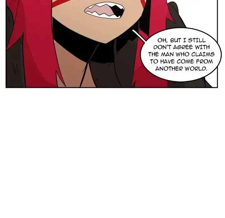 Justitia Episode 19 - Page 76
