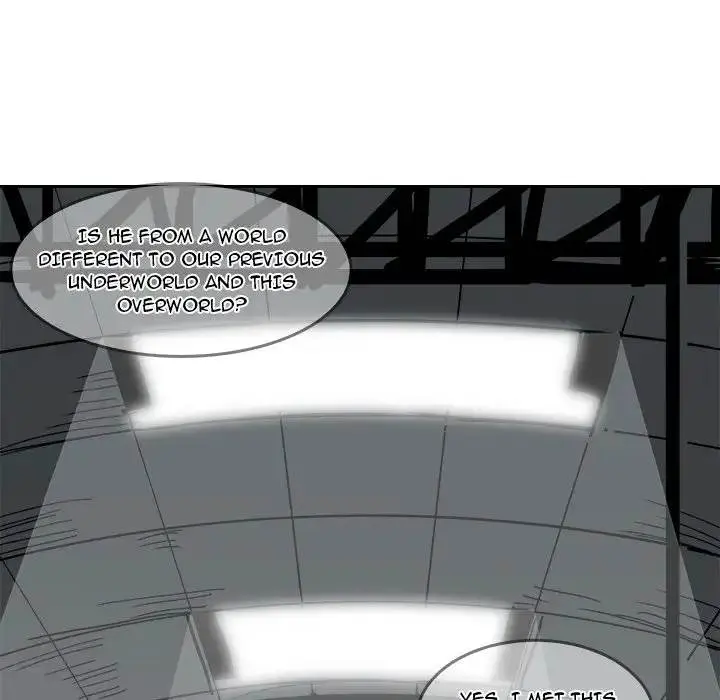 Justitia Episode 19 - Page 77