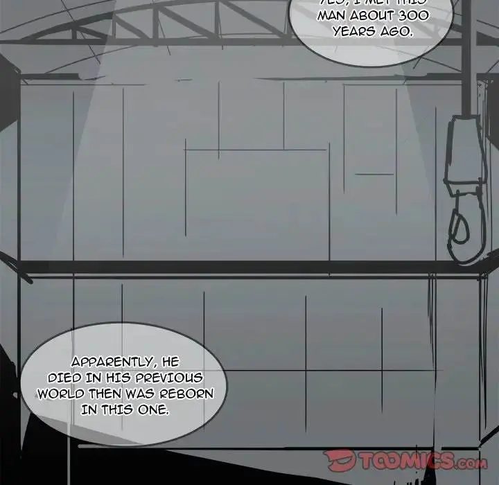 Justitia Episode 19 - Page 78