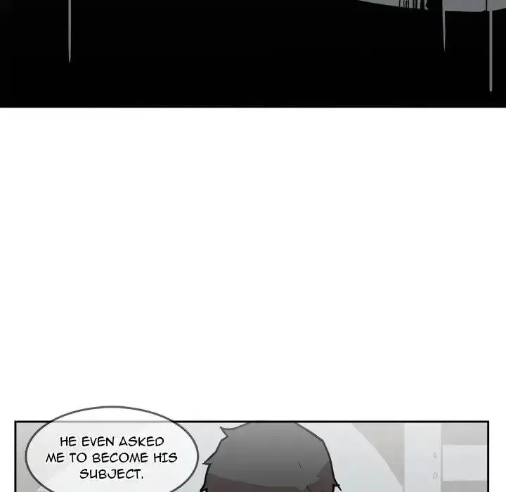 Justitia Episode 19 - Page 79