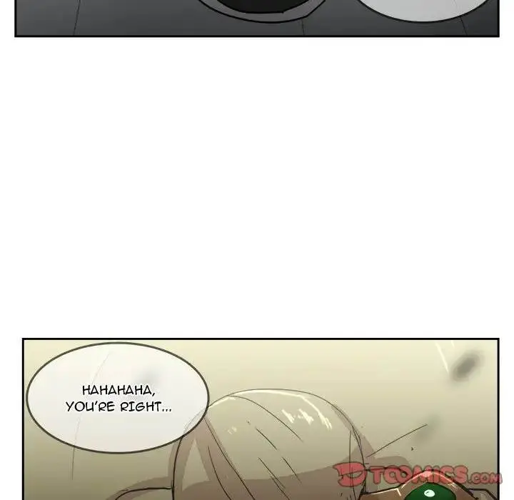 Justitia Episode 19 - Page 82