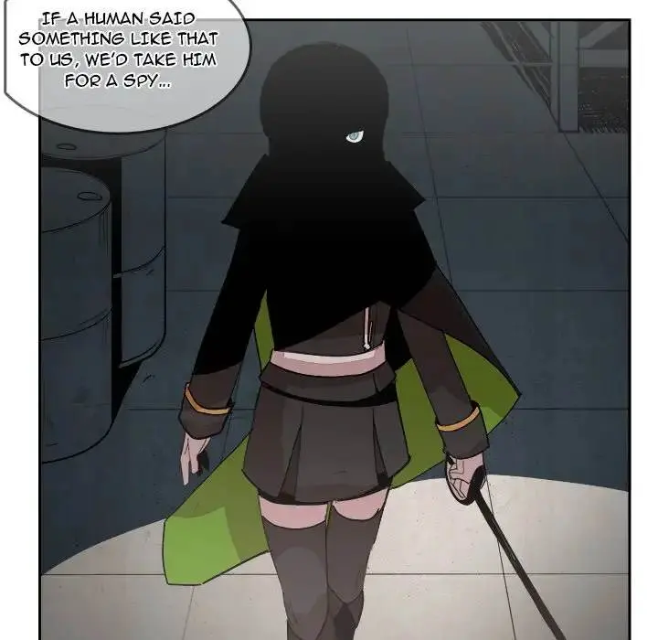 Justitia Episode 19 - Page 84