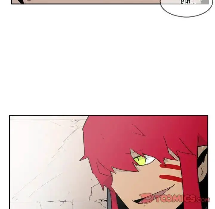 Justitia Episode 19 - Page 86