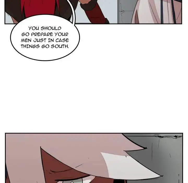 Justitia Episode 19 - Page 89