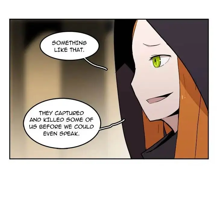 Justitia Episode 19 - Page 9