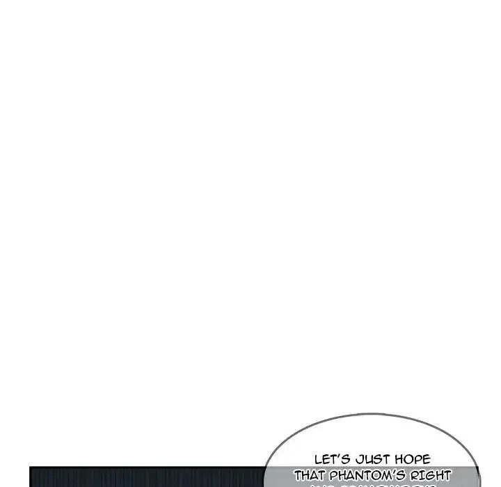 Justitia Episode 19 - Page 92