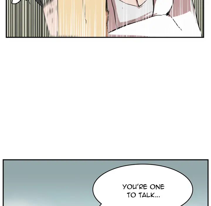 Justitia Episode 2 - Page 14
