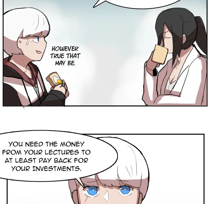 Justitia Episode 2 - Page 15