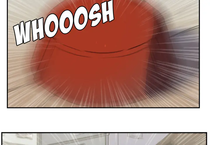 Justitia Episode 2 - Page 2