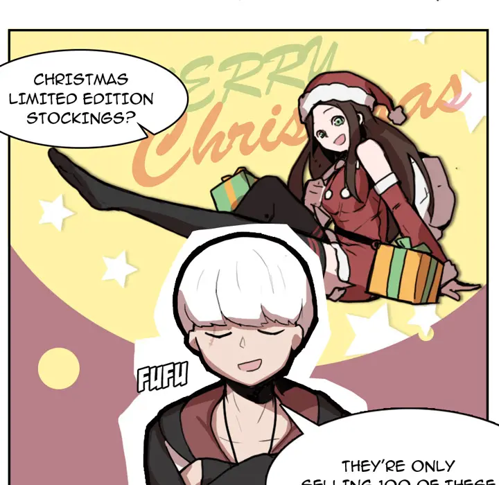 Justitia Episode 2 - Page 21