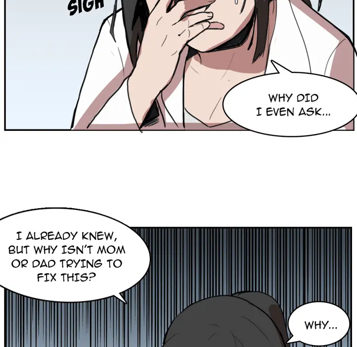 Justitia Episode 2 - Page 24