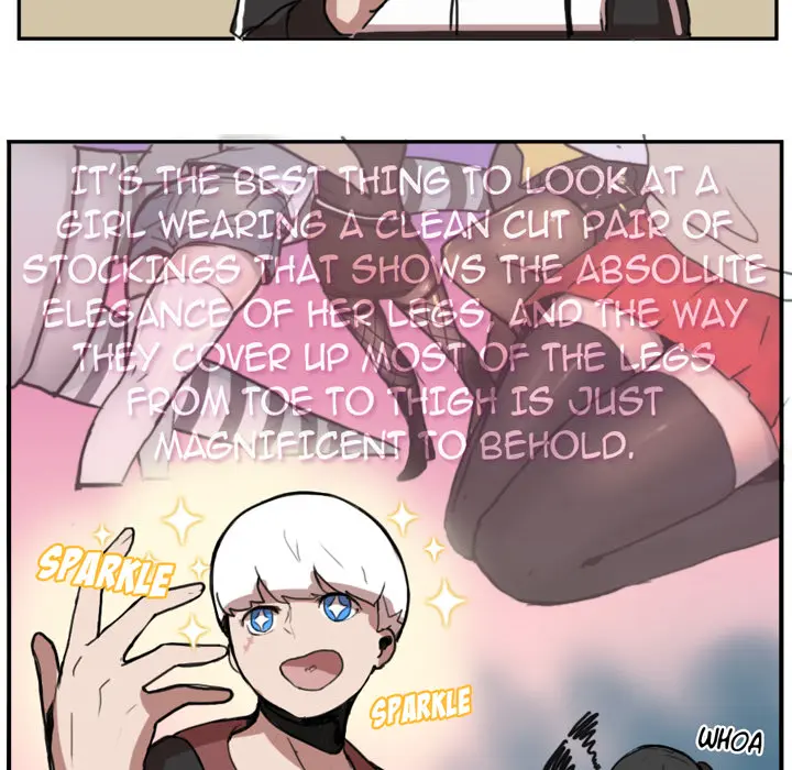 Justitia Episode 2 - Page 27