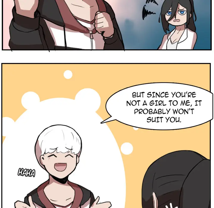 Justitia Episode 2 - Page 28