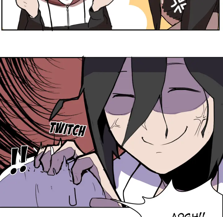 Justitia Episode 2 - Page 29