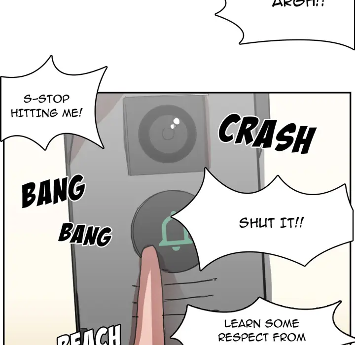 Justitia Episode 2 - Page 30
