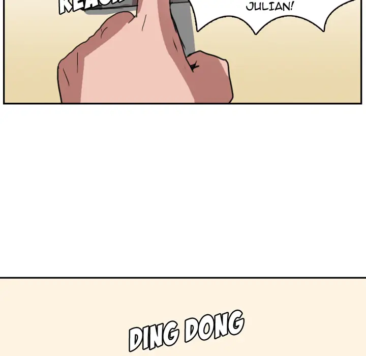 Justitia Episode 2 - Page 31