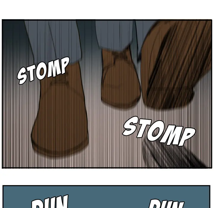 Justitia Episode 2 - Page 35