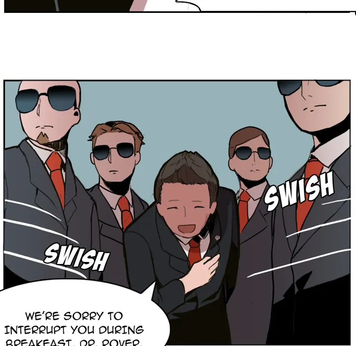 Justitia Episode 2 - Page 37