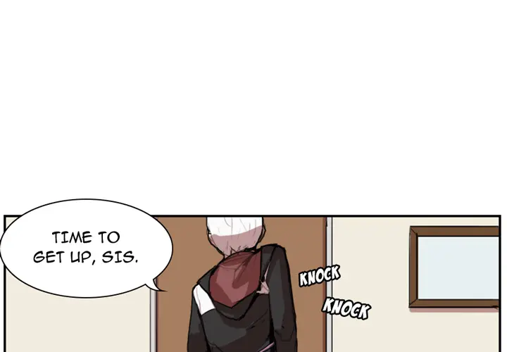 Justitia Episode 2 - Page 4