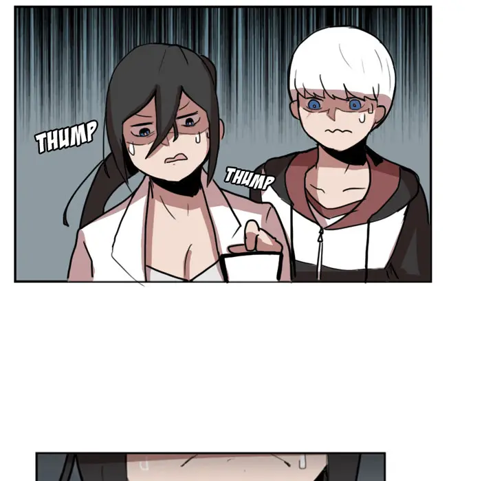 Justitia Episode 2 - Page 40