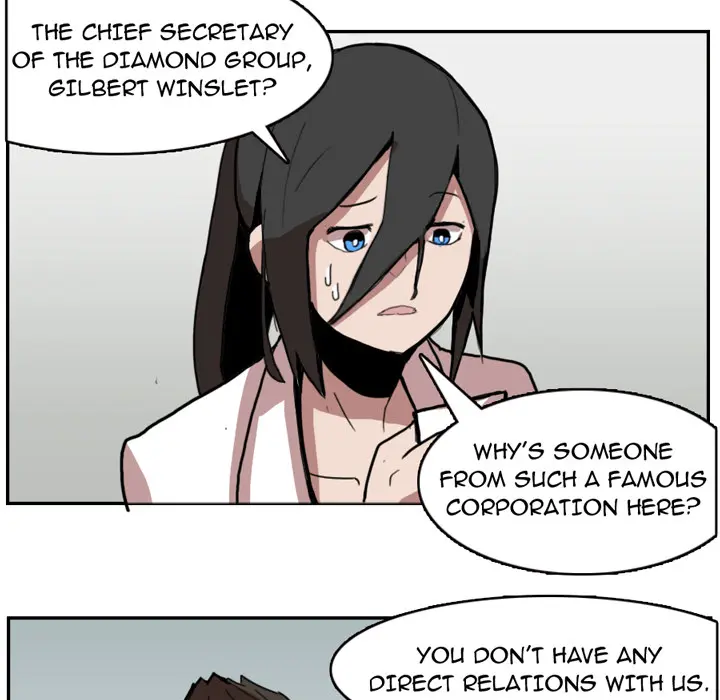 Justitia Episode 2 - Page 42