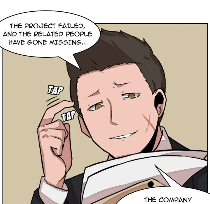 Justitia Episode 2 - Page 47
