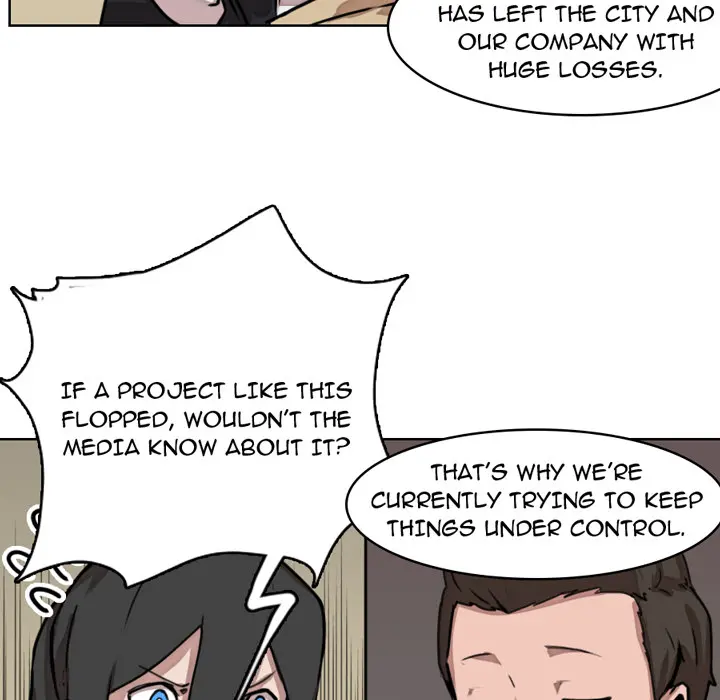 Justitia Episode 2 - Page 48
