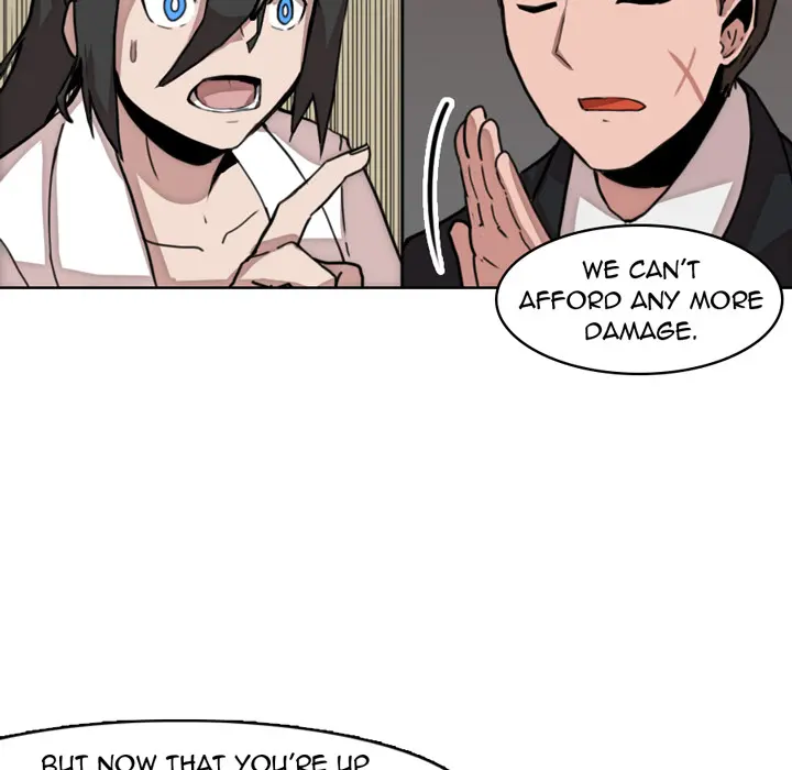 Justitia Episode 2 - Page 49
