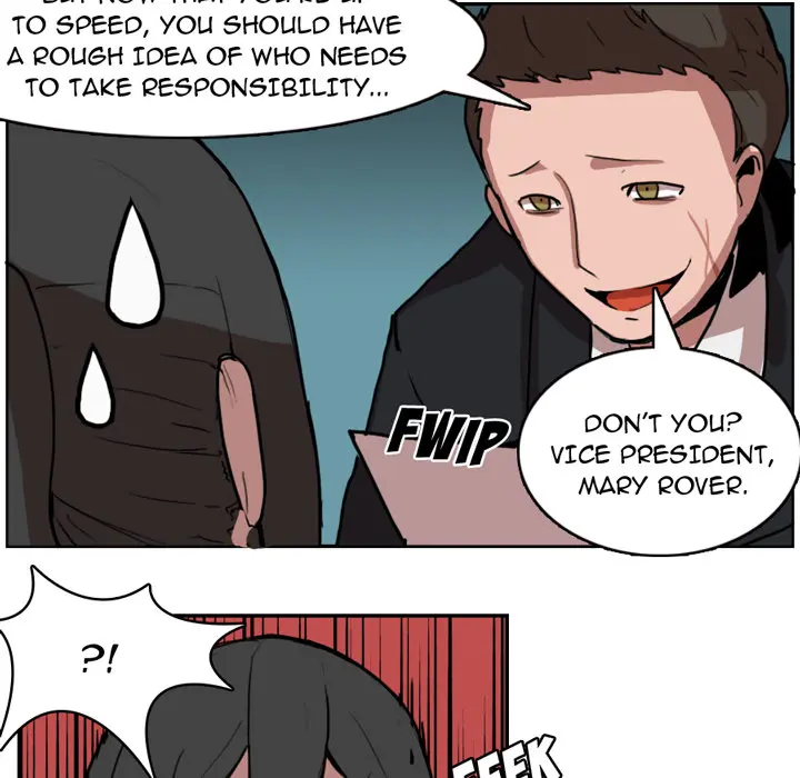 Justitia Episode 2 - Page 50