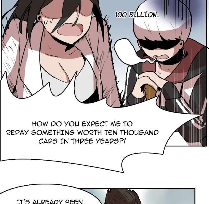 Justitia Episode 2 - Page 52