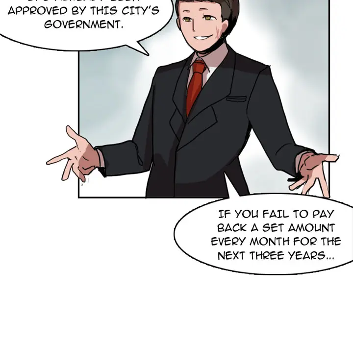 Justitia Episode 2 - Page 53