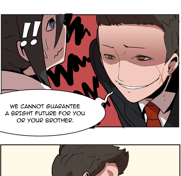 Justitia Episode 2 - Page 54