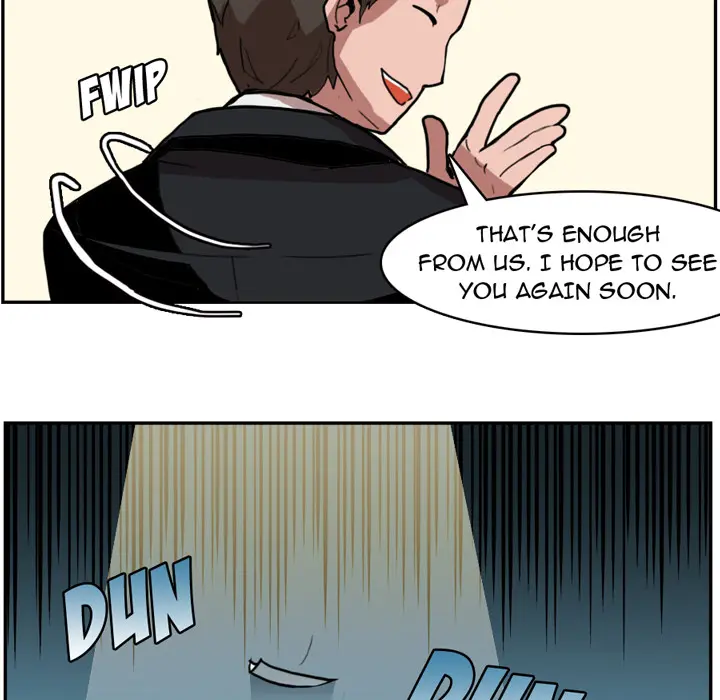 Justitia Episode 2 - Page 55