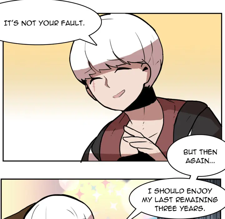 Justitia Episode 2 - Page 58