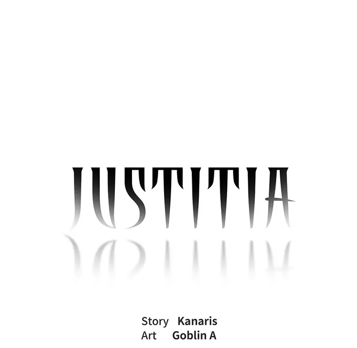 Justitia Episode 2 - Page 6