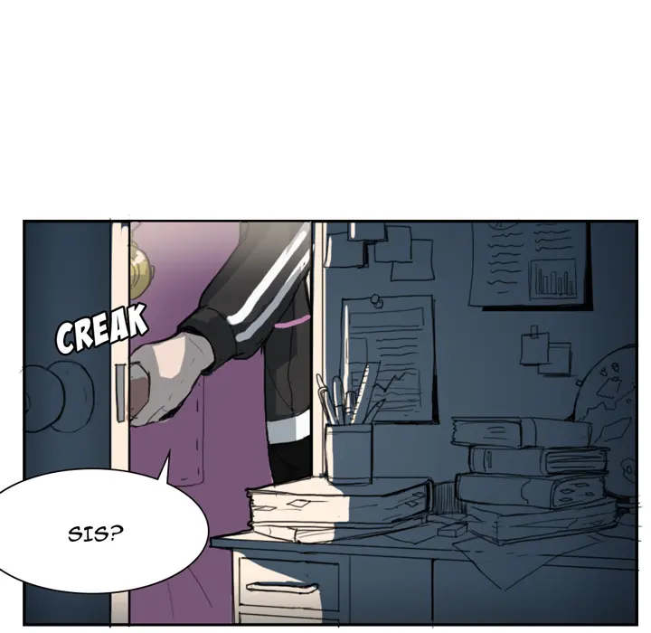Justitia Episode 2 - Page 7