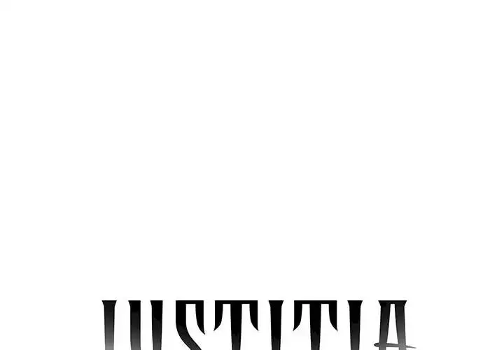 Justitia Episode 23 - Page 1