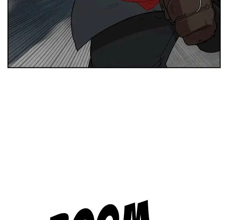 Justitia Episode 23 - Page 11