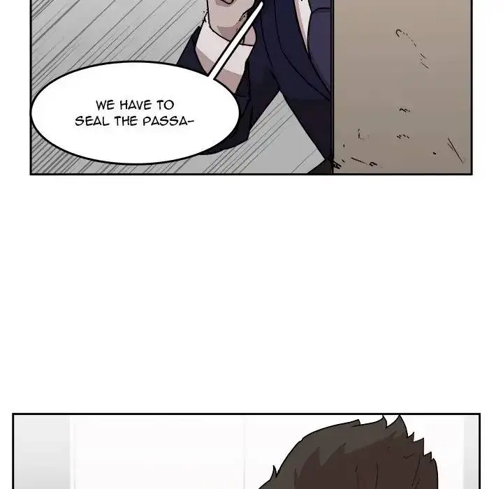 Justitia Episode 23 - Page 15