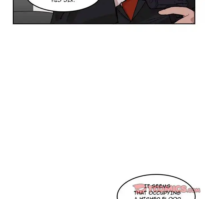 Justitia Episode 23 - Page 18