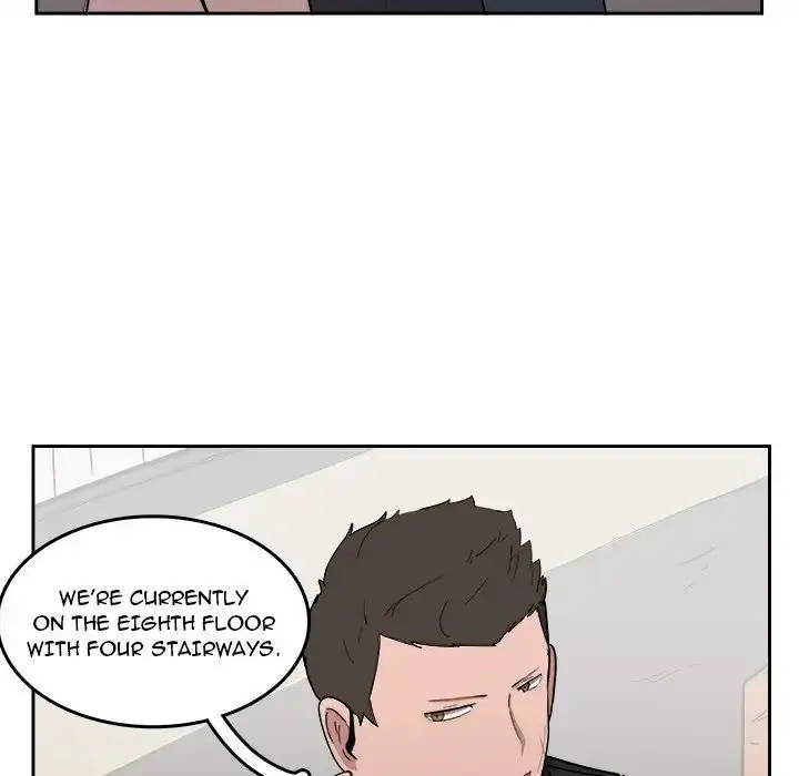 Justitia Episode 23 - Page 21