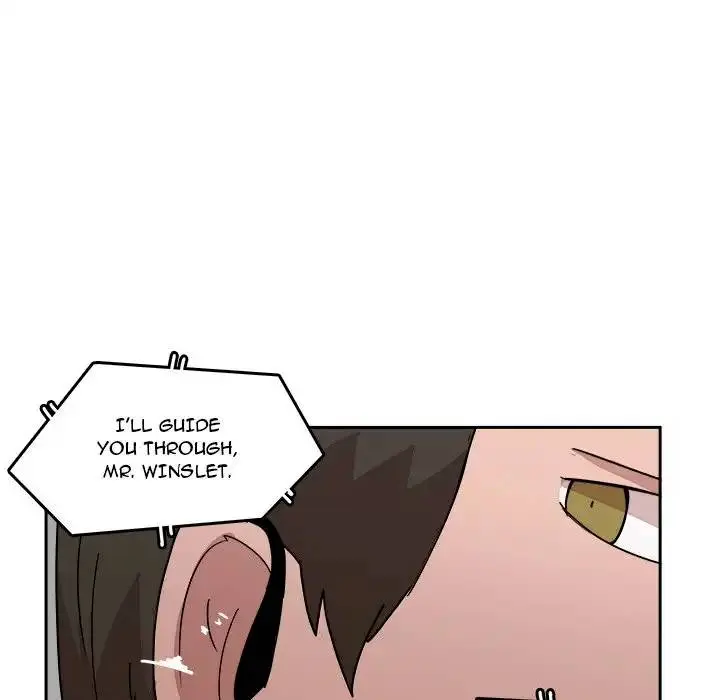 Justitia Episode 23 - Page 27